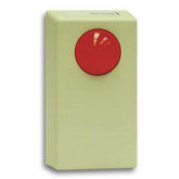 Viking LPL-1 Line Powered Visual Indication